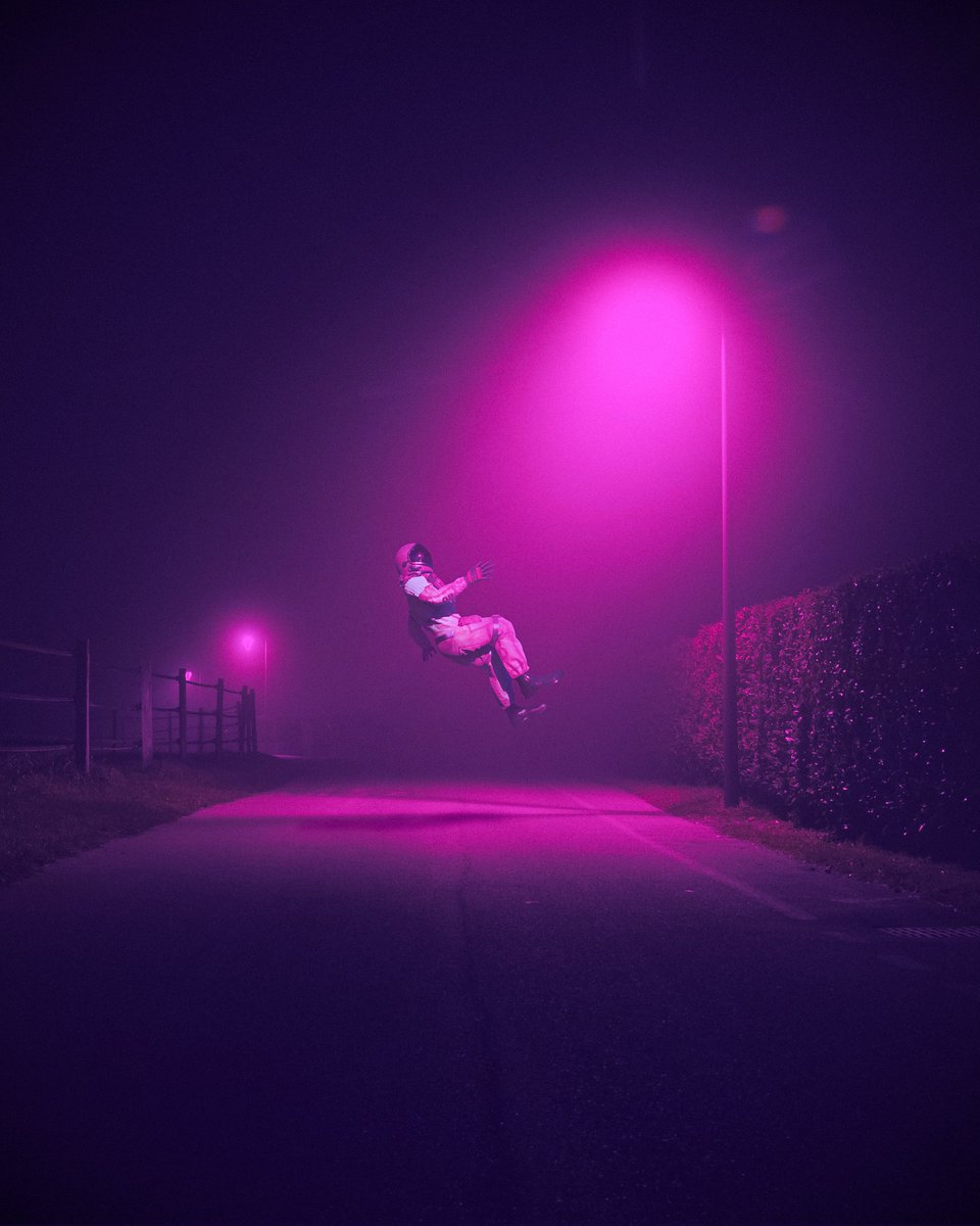 HEAVENS PRODUCTION.ETH🟪 NFTNYC 24/25 tweet media