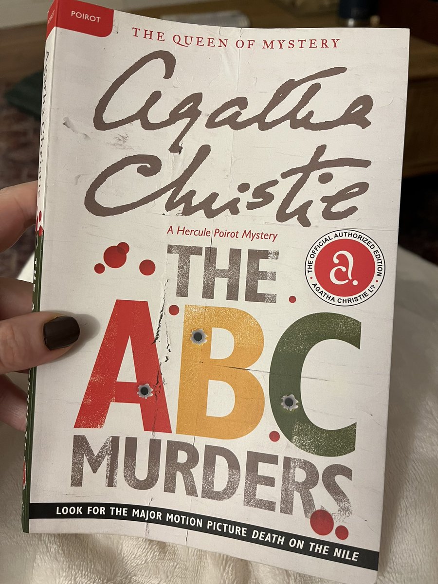 Emily Fridenmaker tweet media