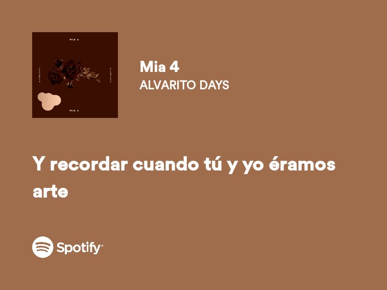 pauchiwii's tweet photo. Aveces creo que solo somos @yoAlvaroDiaz y yo contra el mundo prt2. https://t.co/HOD5FyftK2
