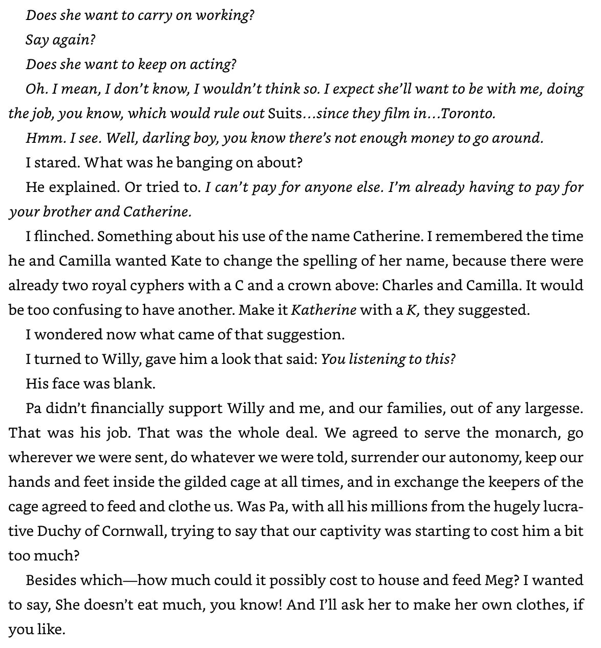 may-taurus-on-twitter-archewellbaby-fixed-it-king-charles-set-up-a