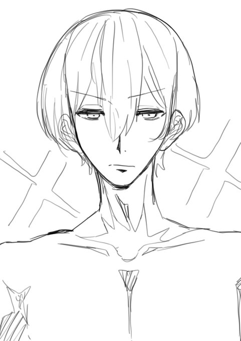 ใใใชๆใใ?
ๆใฏ้้ใใฃใใ่ฏๅ
ฅใใจใใฃใฆๆใใใฃใใใฉไปใฏใใใใใญใฉใญใฉใชใใใช?