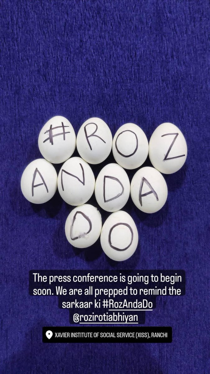 Road Scholarz tweet media