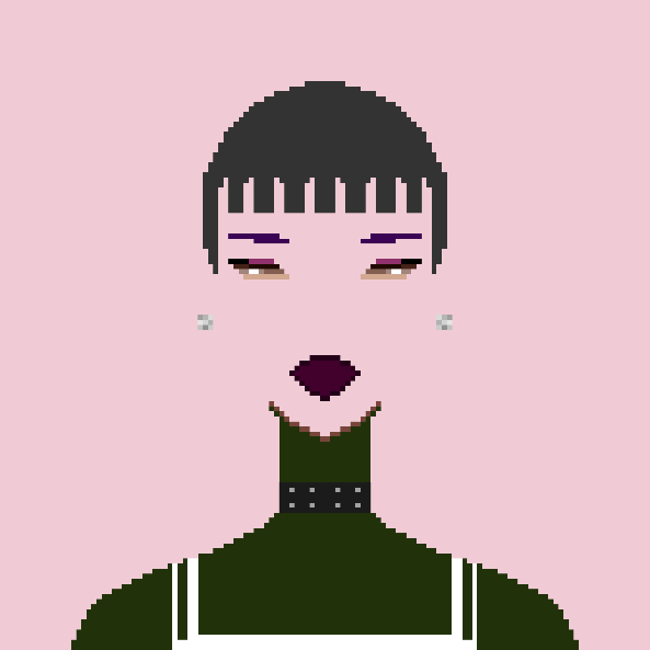 Ladyxtz's tweet photo. @District468 #284 added🥰 https://t.co/5oQm9uFWxh