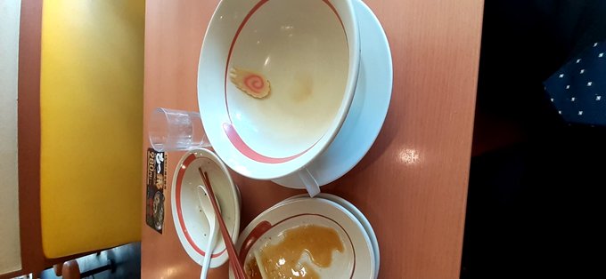 ゴメン、ミ～はあんたが嫌いなの #ナルト https://t.co/dGTq1tAZzE<a href="/tag/%E3%83%8A%E3%83%AB%E3%83%88"class="tags">#ナルト</a>