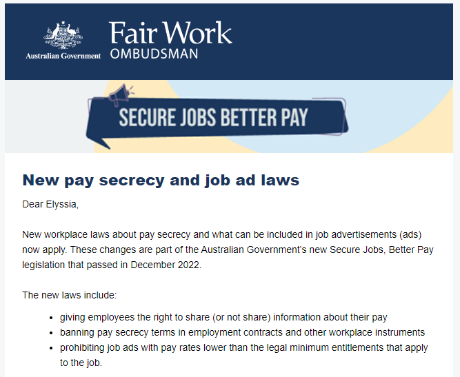 Jason Imms 🅽🅸🅲🅴 on Twitter "Holy crap this is HUGE"