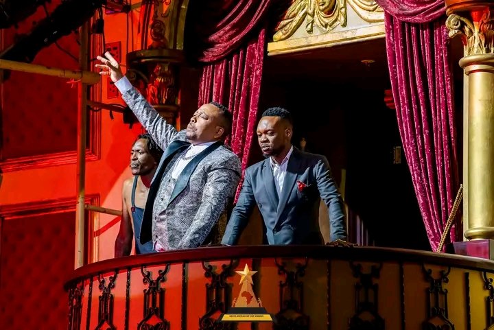 Jay Boogieza (@jayboogiesa) on Twitter photo 