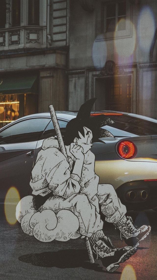 𝑠𝑜𝑓𝑖𝑒 🌙 tweet media