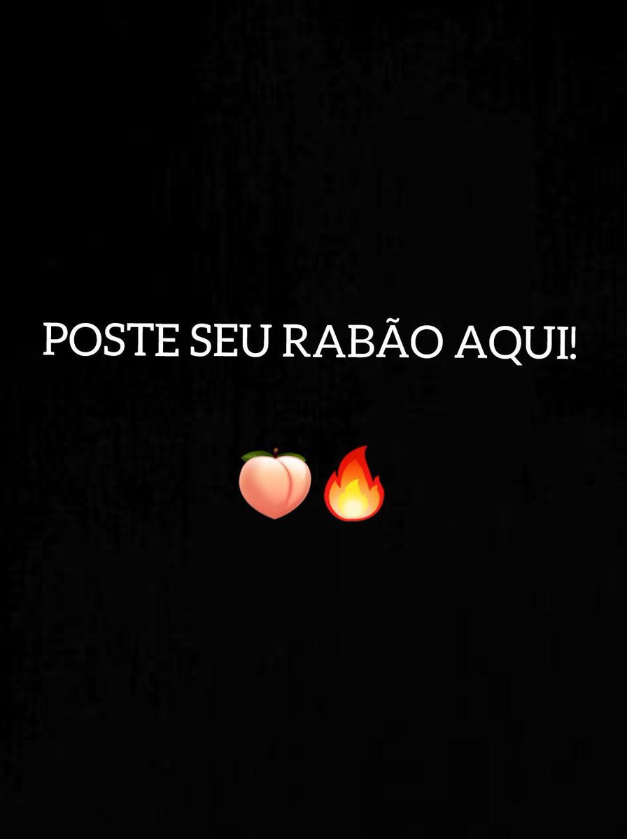 CR7TINHO 🔞 tweet media