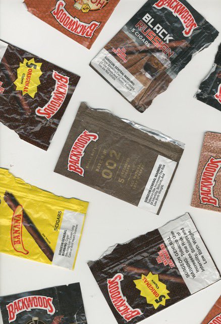 CheetoFreakHoe's tweet photo. Backwoods Collage Studies // β23
#backwoods #art #backwoodsart #collage #tobacco #tobaccoart #bananabackwoods #originalbackwoods #darkstout #honeybourbonbackwoods https://t.co/FgdrJlJpZE