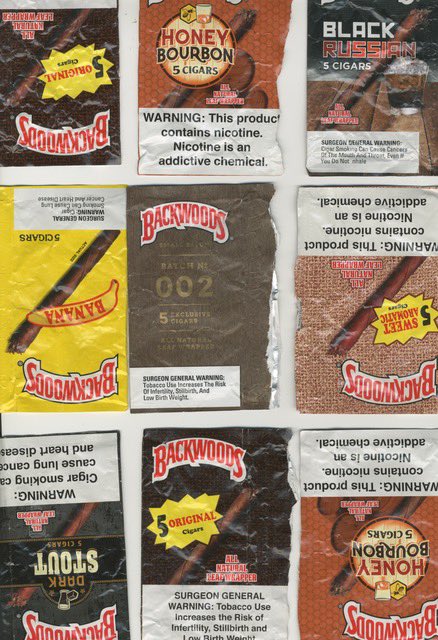 CheetoFreakHoe's tweet photo. Backwoods Collage Studies // β23
#backwoods #art #backwoodsart #collage #tobacco #tobaccoart #bananabackwoods #originalbackwoods #darkstout #honeybourbonbackwoods https://t.co/FgdrJlJpZE