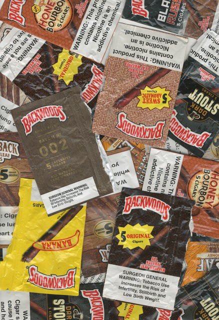 CheetoFreakHoe's tweet photo. Backwoods Collage Studies // β23
#backwoods #art #backwoodsart #collage #tobacco #tobaccoart #bananabackwoods #originalbackwoods #darkstout #honeybourbonbackwoods https://t.co/FgdrJlJpZE