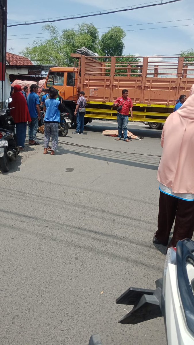 Nashrotul Adawiyah M tweet media