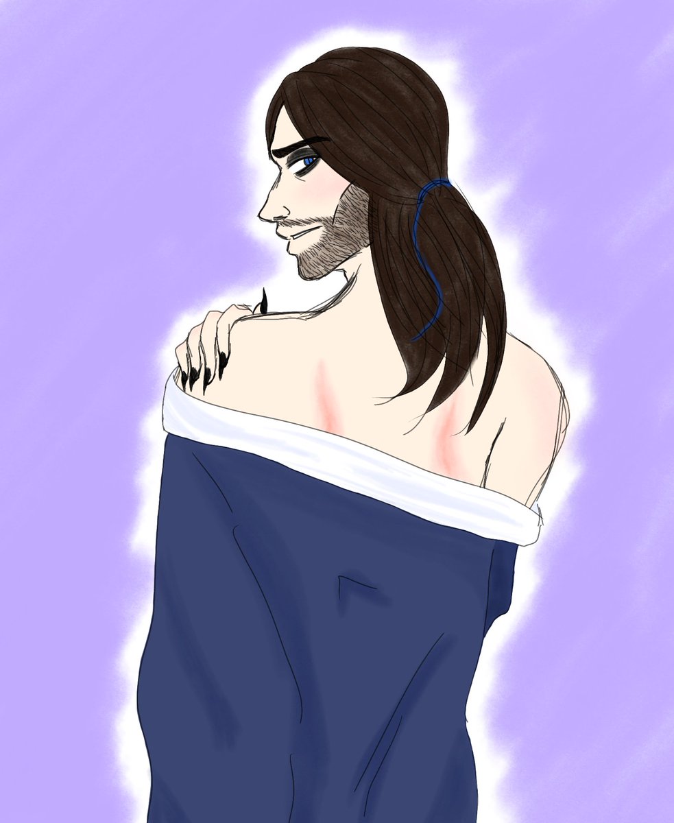 DecayedRaven's tweet photo. "Filled with darkness,
your scars hold,
though what you werent told,
is that the wounds,
are an opening for light."

"That is something,
I learned my own." https://t.co/y668pMiyFh