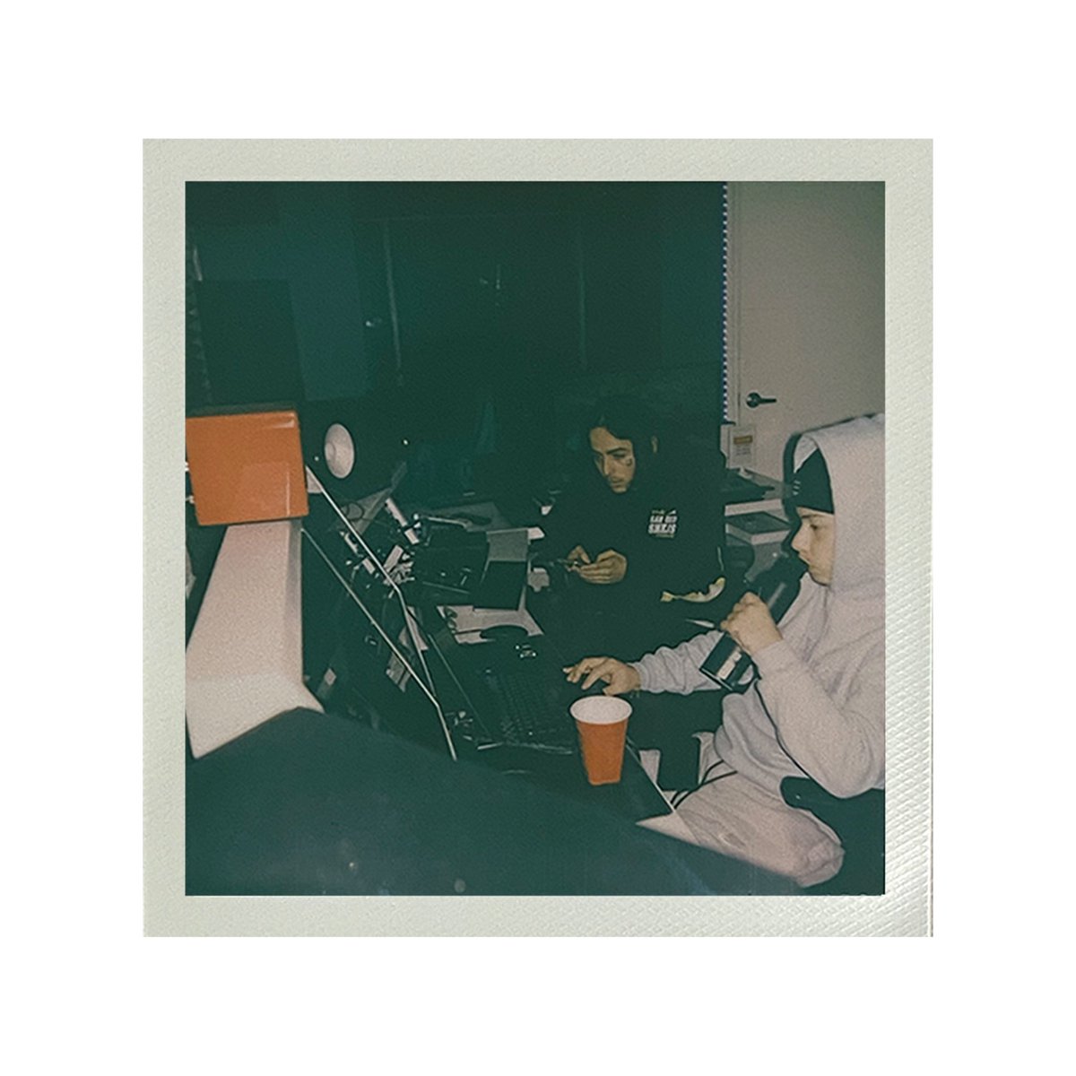 chris_gonz0's tweet photo. Say So ✨

@iamjSPOOKS x @prodbyjune https://t.co/i0A1cm41ZI