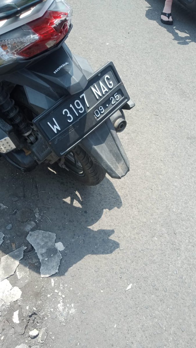 Nashrotul Adawiyah M tweet media