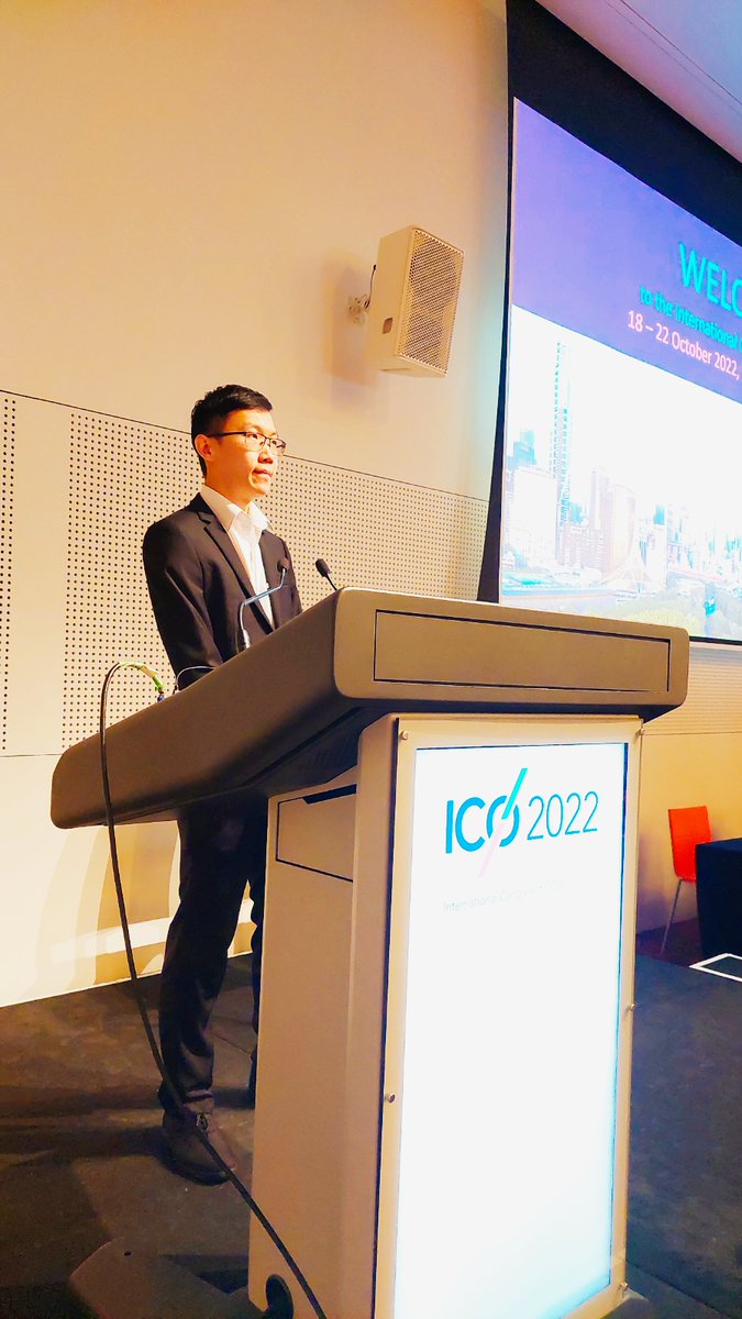FoodActASIA's tweet photo. #ICO2022 Session : Childhood &amp; adolescence #foodACTASIA

Malaysia -What's on children popular TV channels during the festive seasons? The food
advertising scenario in Malaysia

Sri Lanka -Preliminary analysis of Children's exposure to TV marketing of unhealthy FNAB in SL https://t.co/YZUDB24fS3