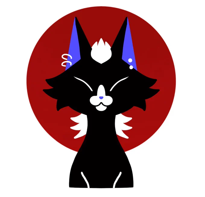 new logo 