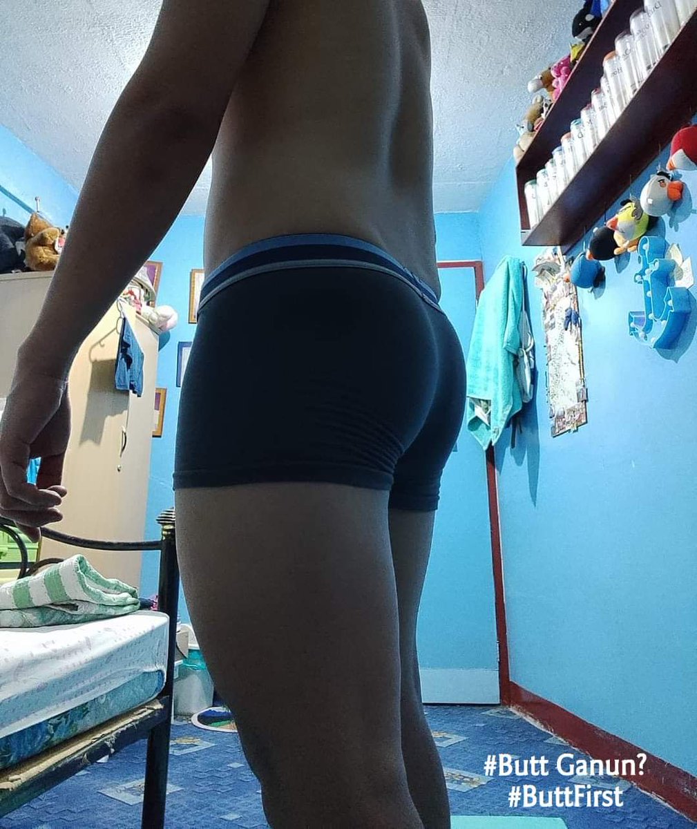 hephephorhe07's tweet photo. #Butt Ganun?
#ButtFirst https://t.co/XU5Vlxn9sA