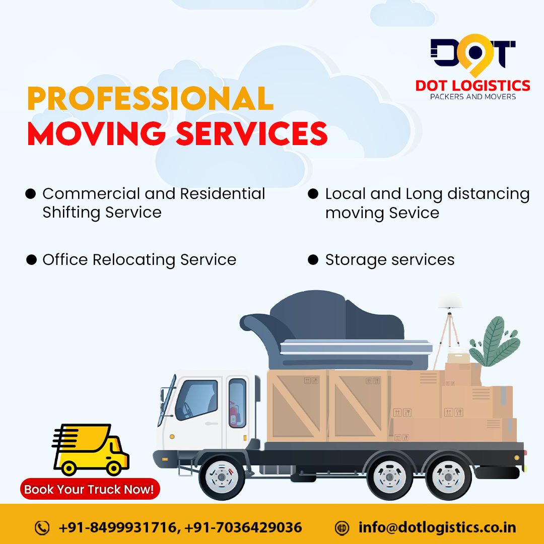 dot_logistics's tweet photo. PROFESSIONAL MOVING SERVICES

🚚 Book Your Truck Now!!
☎️ Phone +91-7036429036, +91-8499931716
🌐 Visit: https://t.co/PxrXrjSpcl

#dotlogisticshyderabad #dotlogisticsbangalore #packersandmovers #shiftingservices #relocatingservices #packingandmoving #houseshifting #OfficeShift https://t.co/I2f2ZaMLDi
