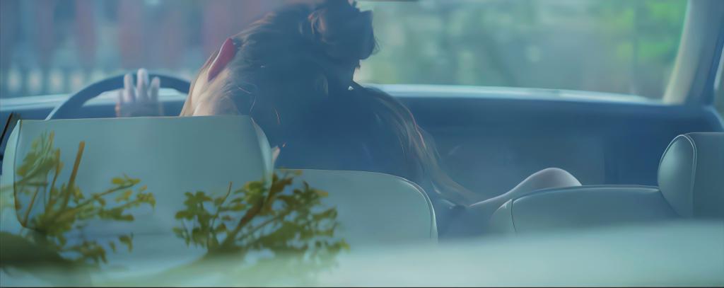 FmKoZCKakAYmRLd?format=jpg&name=medium