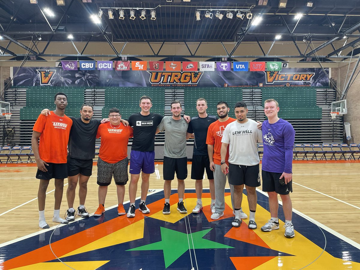 ACUmanagers tweet picture