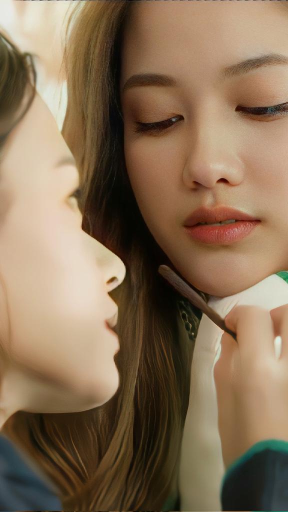 FmKoZm0aAAA6T1x?format=jpg&name=medium