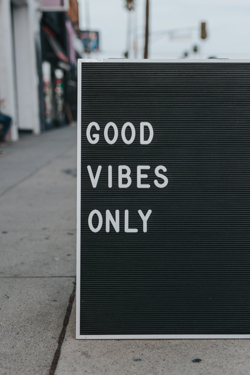 ACU Library (@libraryacu) on Twitter photo #Research from <a href="/emmalbrads/">Emma Bradshaw</a> & team on how #wellbeing is importantly linked to and impacted by two types of goals: those that are internal and those that are external doi.org/10.1037/pspp00…. Read more from the team at <a href="/ACU_IPPE/">Institute for Positive Psychology & Education</a> at #ACUResearchBank bit.ly/3vZ5Kzi #Research from <a href="/emmalbrads/">Emma Bradshaw</a> & team on how #wellbeing is importantly linked to and impacted by two types of goals: those that are internal and those that are external doi.org/10.1037/pspp00…. Read more from the team at <a href="/ACU_IPPE/">Institute for Positive Psychology & Education</a> at #ACUResearchBank bit.ly/3vZ5Kzi