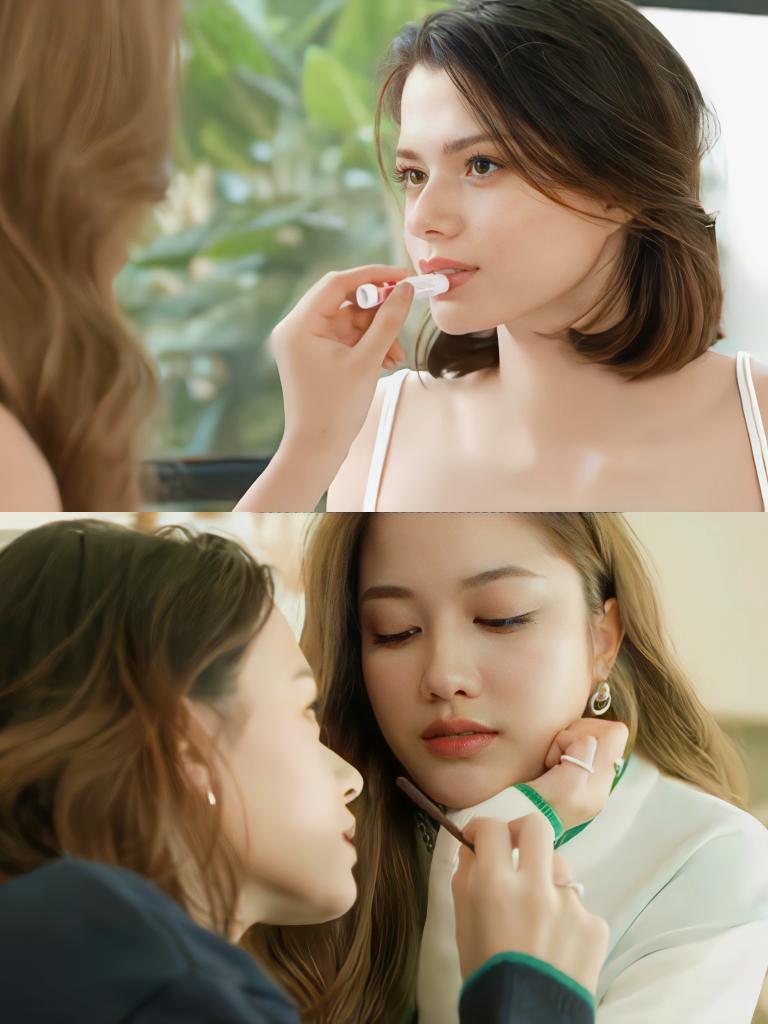 FmKokzlagAIqG3Y?format=jpg&name=medium