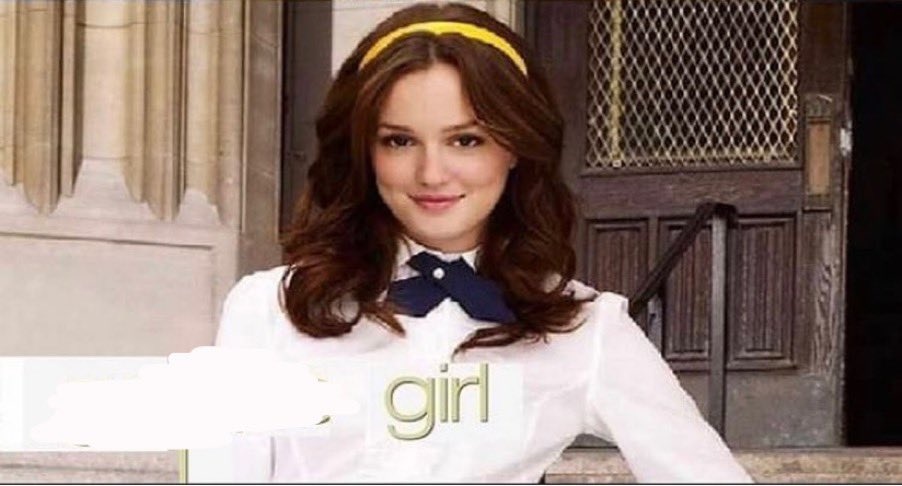 GodIsArianator's tweet photo. @sippinondat @Buffys girl https://t.co/S84wmNnCFw