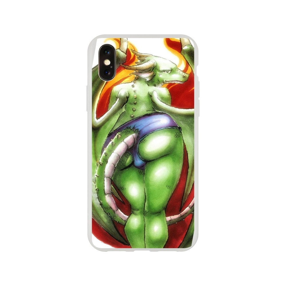 griff2877's tweet photo. Excited to share the latest addition to my #etsy shop: Tail-end https://t.co/cPSEGtDKE0 #drawings #iphonecase #artprint #drawing #fantasyart #dragons #dragondesign #phonecase #fire
https://t.co/c2D8oLkNAf https://t.co/B2dK9luFQF