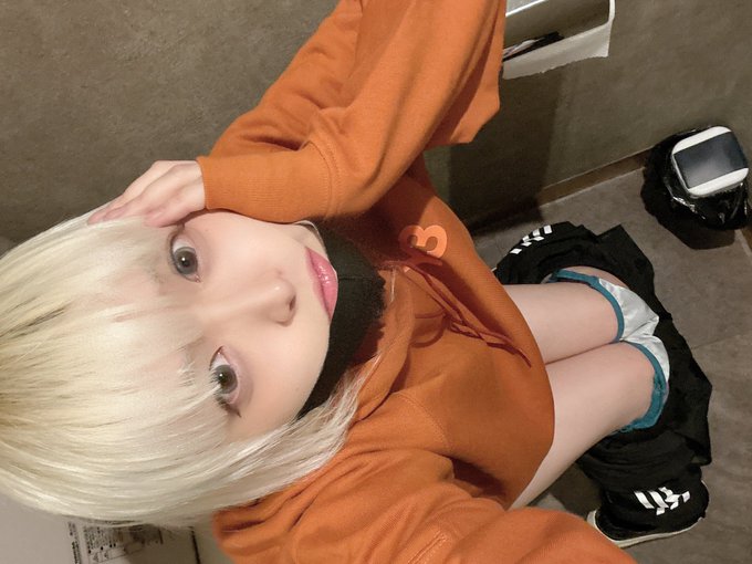 まりんぽみるく