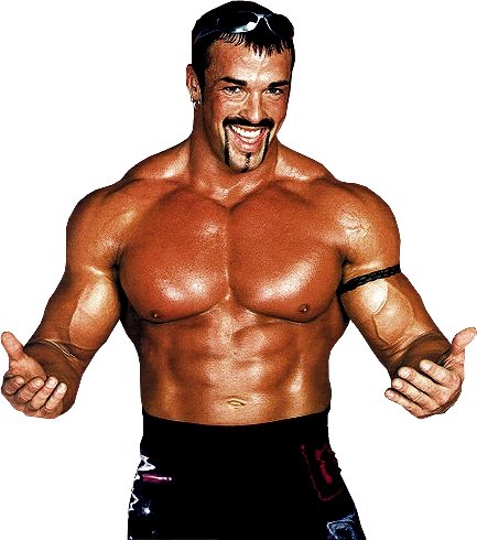 Happy birthday Buff Bagwell    