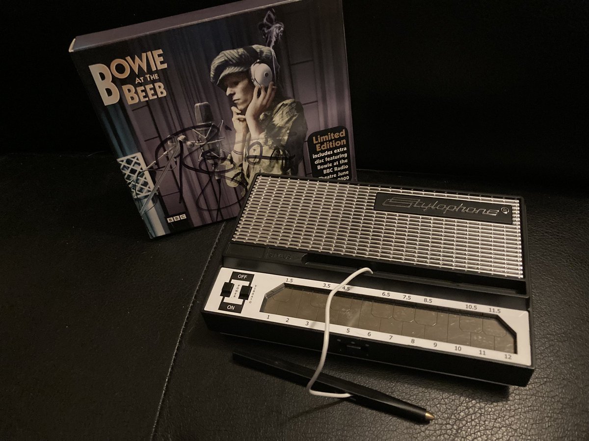 tforthomas's tweet image. 