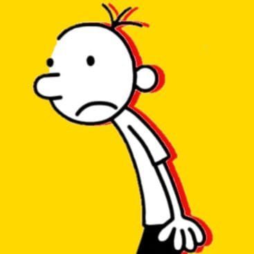 Gregnanet's tweet photo. De volta ao regular #NewProfilePic https://t.co/cBmgGgnSoQ