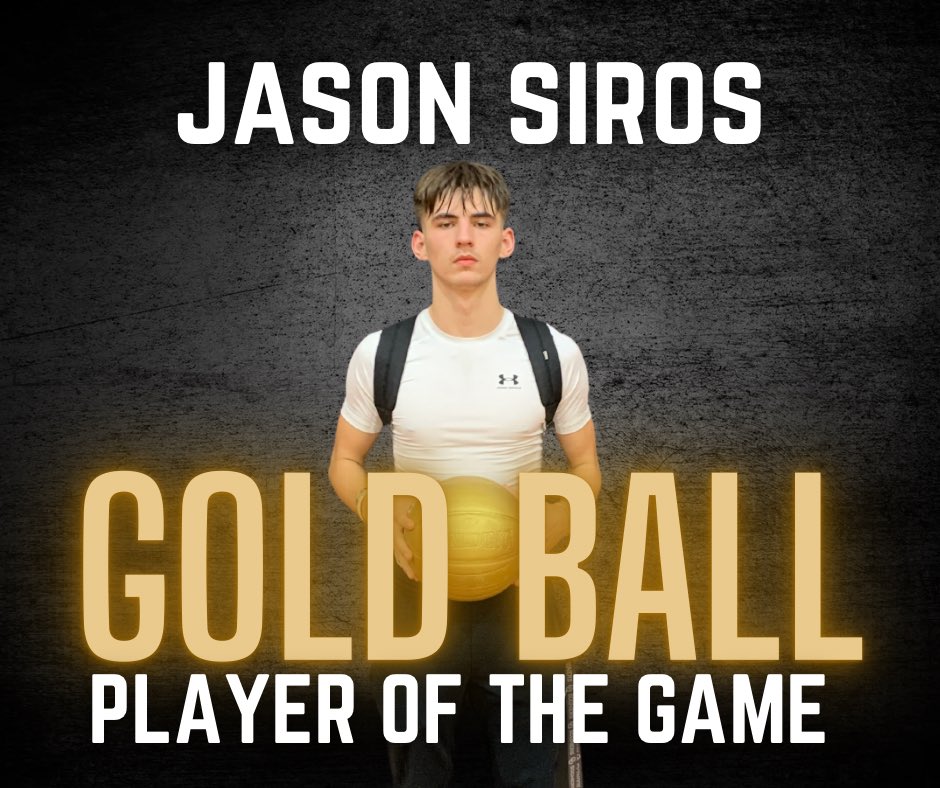 Tomcat Basketball tweet media