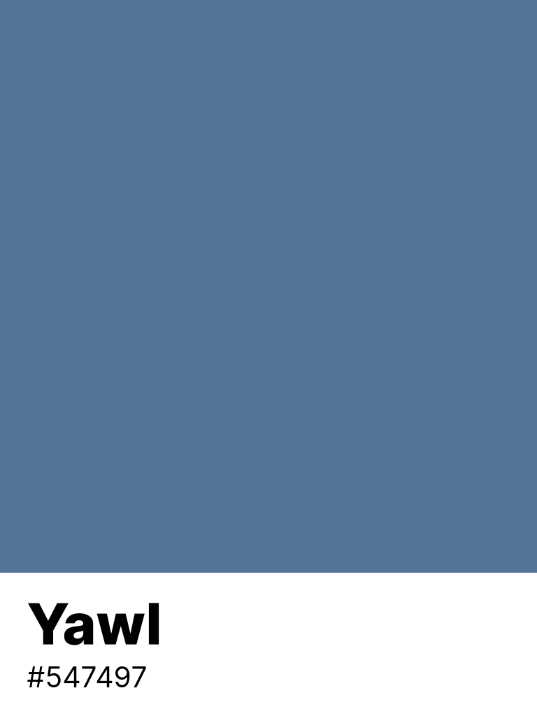 color_parrot's tweet photo. #Yawl #547497 https://t.co/OA6Yti3CQz https://t.co/yVQh8qEDYz