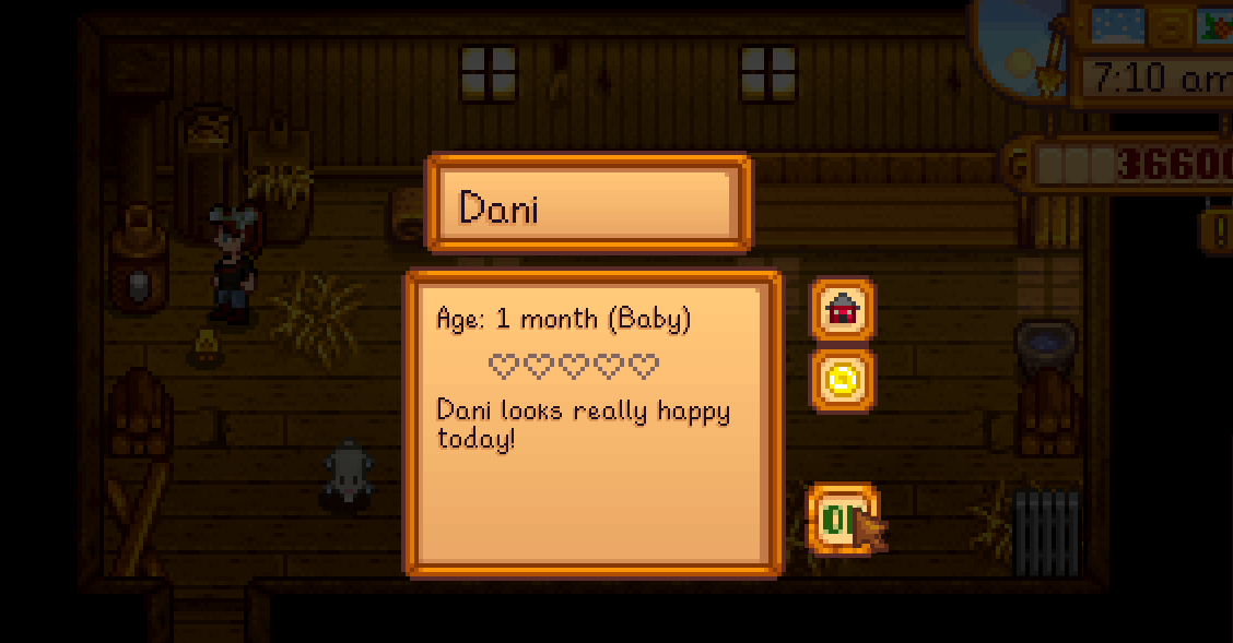 Gothicc Cowgirl Thyme 🇨🇦 on Twitter to share this earlier. Got