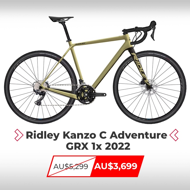 Tip 73+ about bike exchange australia best NEC