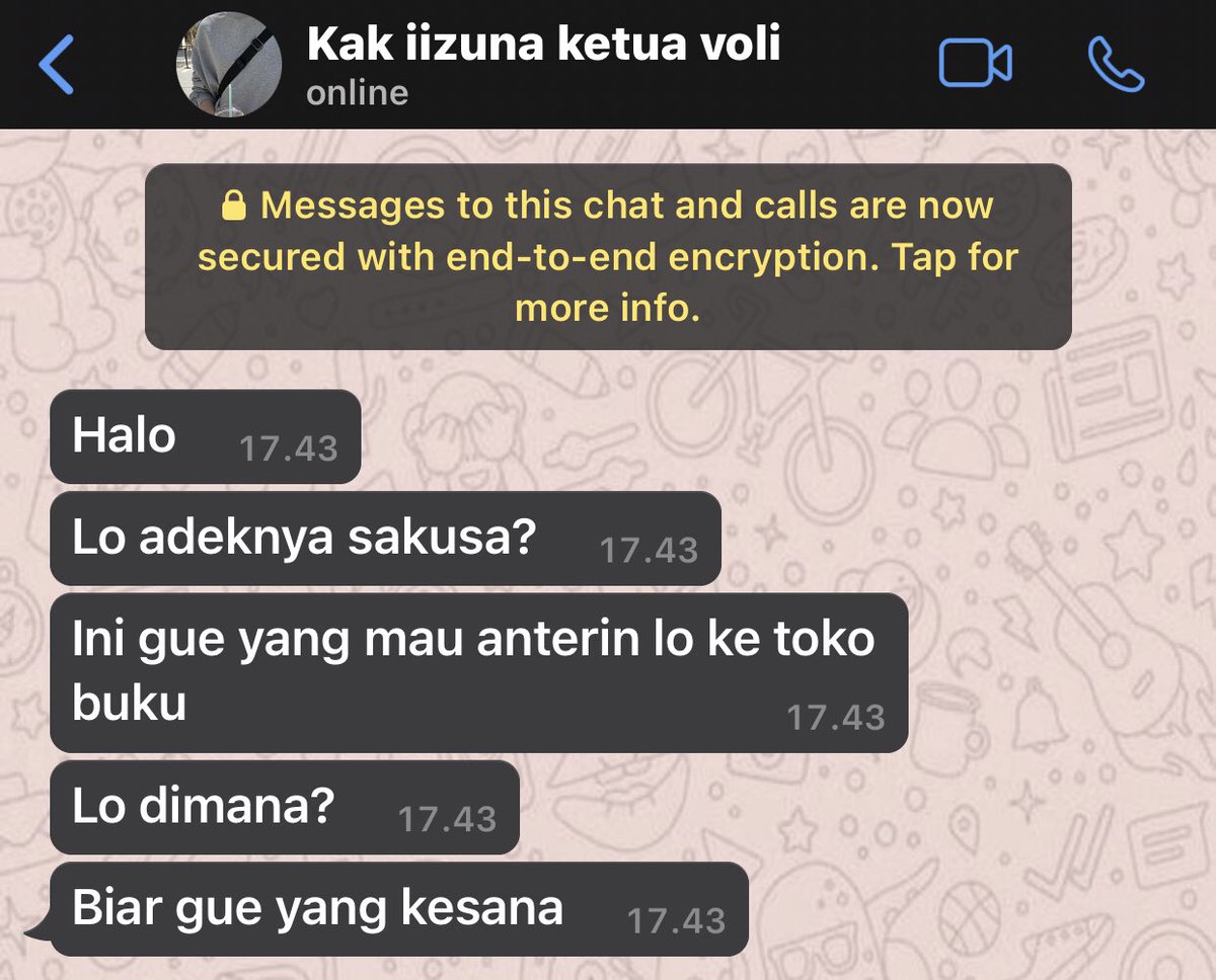 kei (@likekeitsuki) / Posts / X