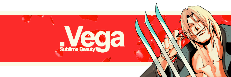 cascadeclaw's tweet image. #LayoutUpdate 
❝The enthusiastic screams craving blood, honour, courage; the craving for a childish narrative in which the bull represents evil, and the Matador represents the rebellious hero.❞