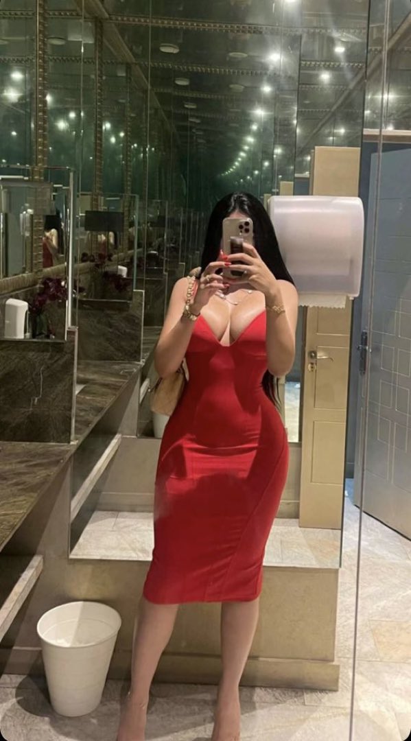 يا أجمل شيء في بداية صباحي♥️