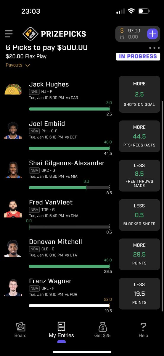 CryptTheGoat's tweet image. Fuck Franz Wagner