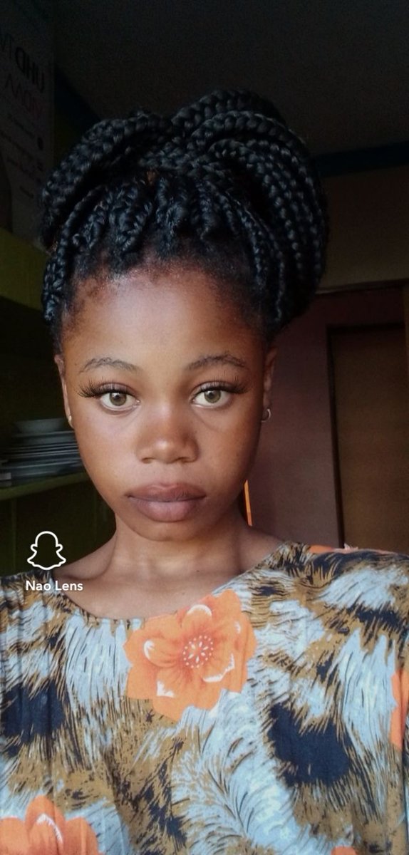 Try this lens! lens.snapchat.com/62e64e5d6a3747…