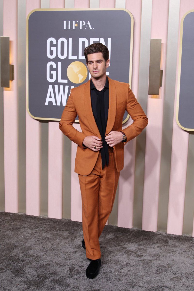 Gordon | No.1 Chief Misty Luggins simp on Twitter: "RT @ohgarfeels ...