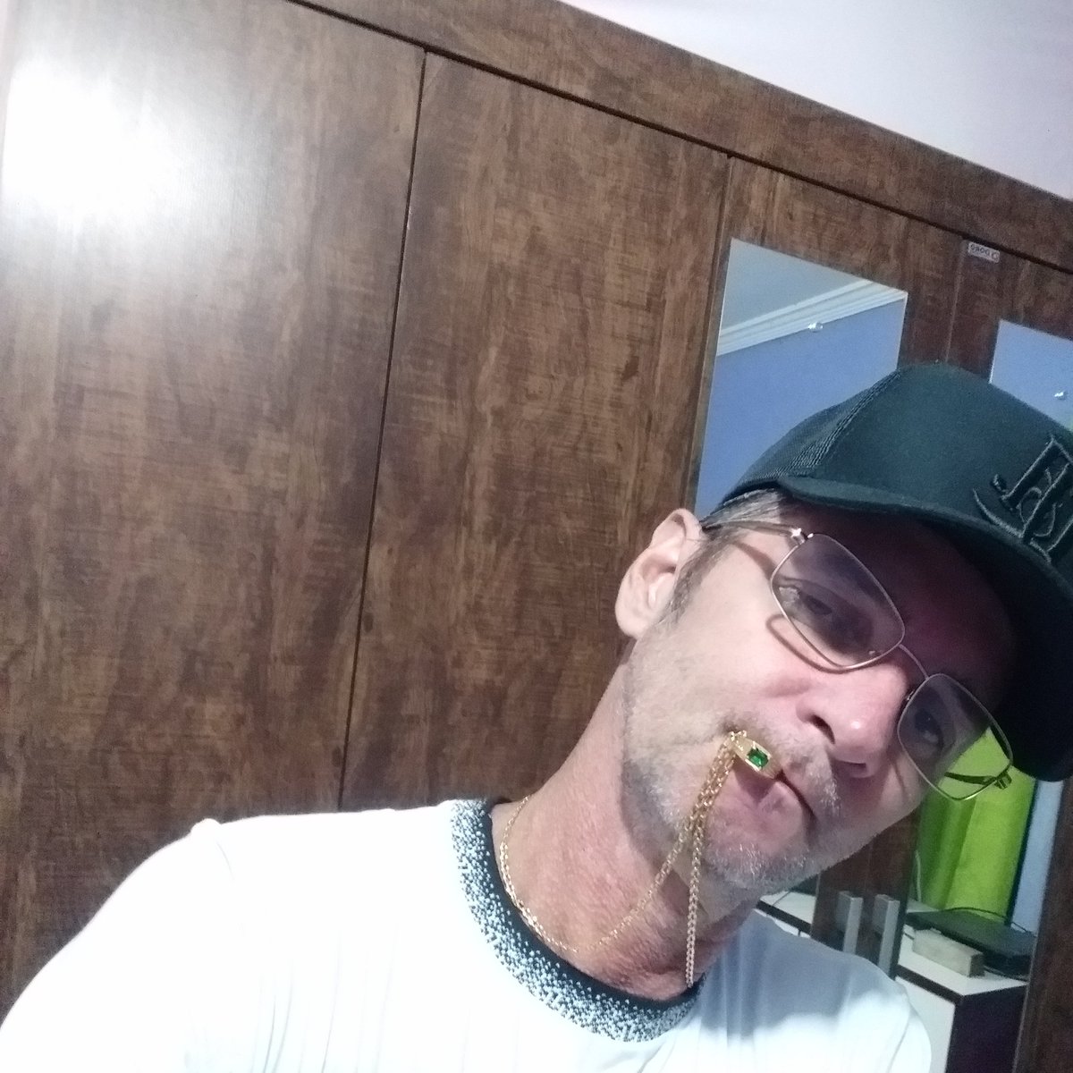 #NewProfilePic
