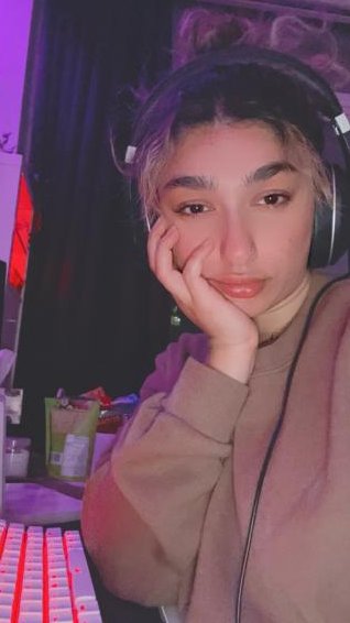 leedahxo's tweet photo. when valorant puts outs a new map and i have no bf to stare at this beautiful scenery with :( https://t.co/dnAKDdTCFK