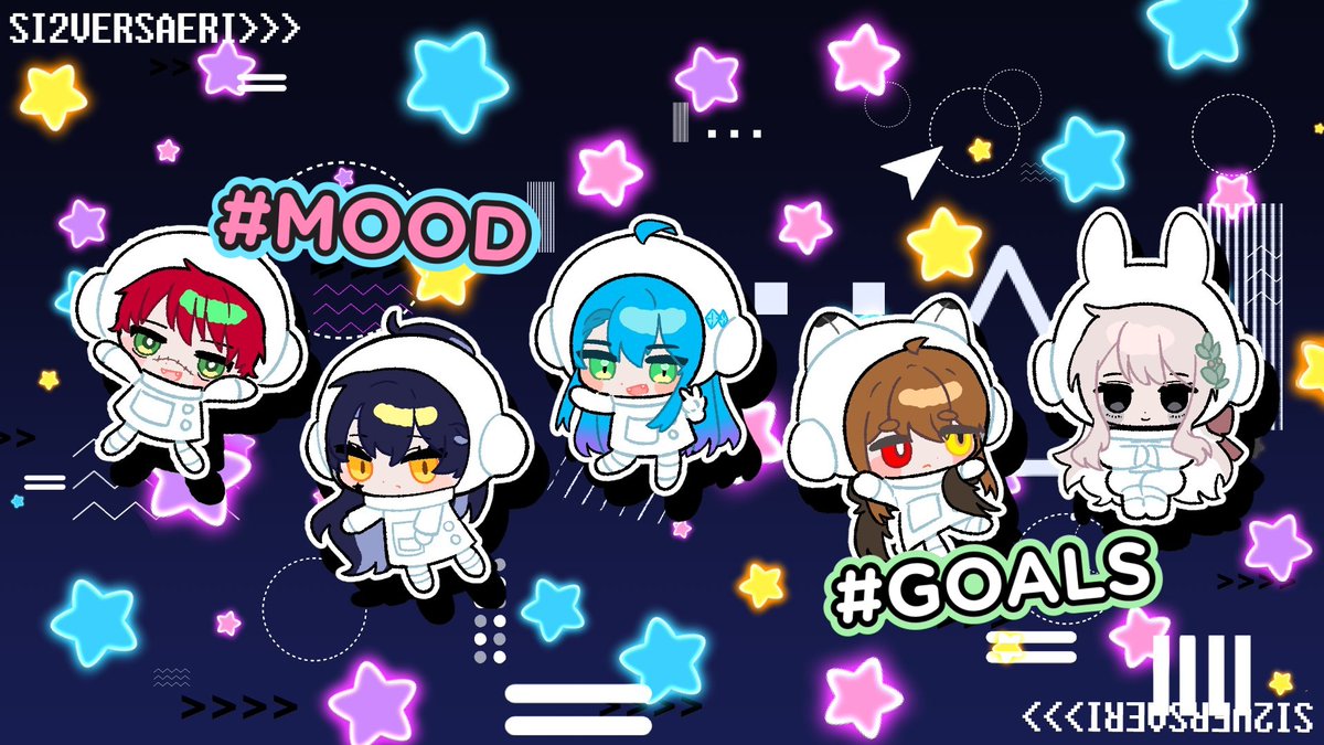 슬슬 시벌새컴숀신청함
컴잠금화면으로 해놨더니 기절하겠음