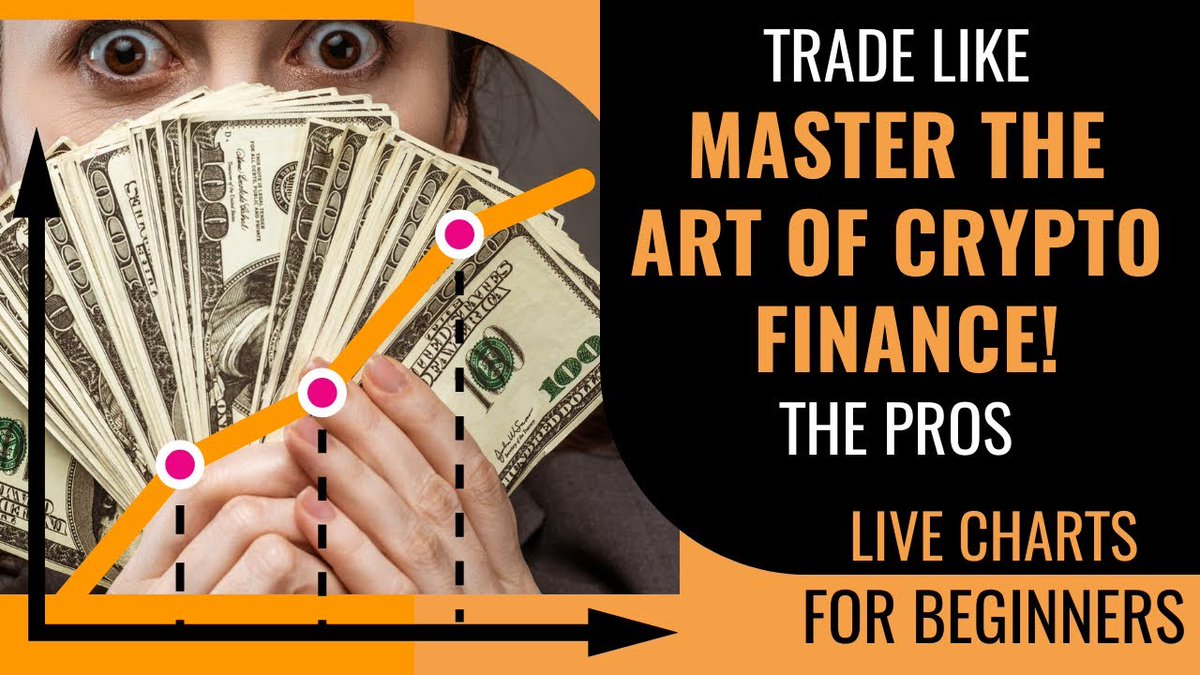 HEXessive1's tweet photo. Check out my latest video "CRYPTO TRADERS - 😲 Live HEX, HDRN, ICSA, PLSD, BTC, ETH, DOGE, SHIB Charts With Buy/Sell Signals 🔥"

Watch Now: https://t.co/BFiET6fN20

(Posted via https://t.co/drj9JL2Bso) https://t.co/GdICmZjiSi