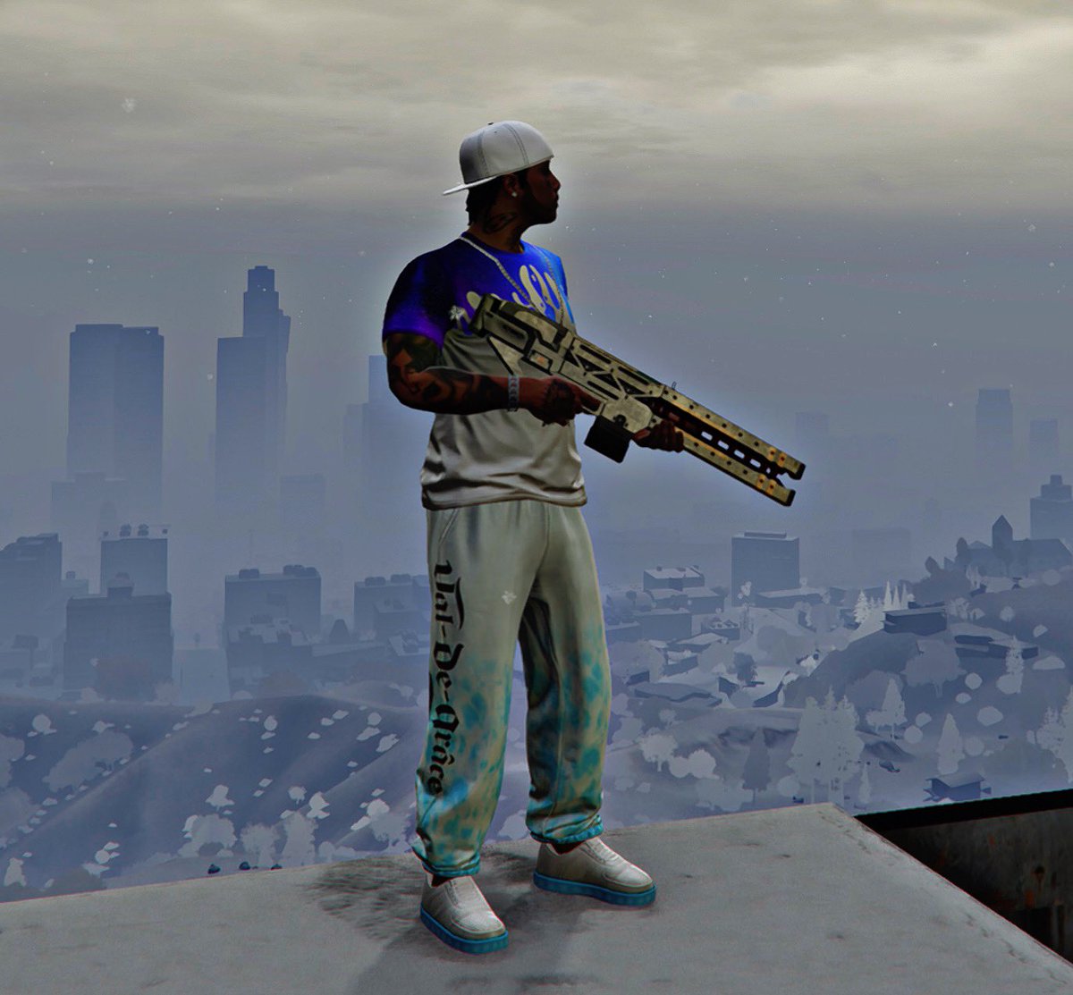 SethFelger's tweet image. 