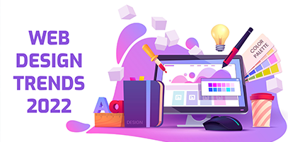 webguruawards's tweet image. 𝘊𝘩𝘦𝘤𝘬 𝘰𝘶𝘵 𝘰𝘶𝘳 𝘣𝘭𝘰𝘨 𝘱𝘰𝘴𝘵 to learn more -

𝒉𝒕𝒕𝒑𝒔://𝒘𝒘𝒘.𝒘𝒆𝒃𝒈𝒖𝒓𝒖𝒂𝒘𝒂𝒓𝒅𝒔.𝒄𝒐𝒎/𝒃𝒍𝒐𝒈/𝑻𝒉𝒆-𝑳𝒂𝒕𝒆𝒔𝒕-𝑾𝒆𝒃-𝑫𝒆𝒔𝒊𝒈𝒏-𝑻𝒓𝒆𝒏𝒅𝒔-2022

#award #website #webguru  #WebGuruAwards #AWARDS2023 #blog #webdesign #trends2022